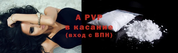 сатива Алексин